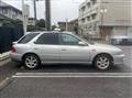 1999 Subaru Impreza Sportswagon
