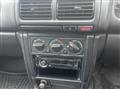 1999 Subaru Impreza Sportswagon