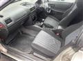 1999 Subaru Impreza Sportswagon