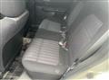 1999 Subaru Impreza Sportswagon