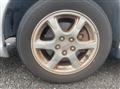 1999 Subaru Impreza Sportswagon