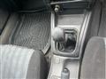 1999 Subaru Impreza Sportswagon