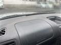 1999 Subaru Impreza Sportswagon