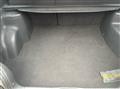 1999 Subaru Impreza Sportswagon