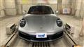 2020 Porsche 911