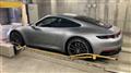 2020 Porsche 911