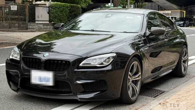 2016 BMW BMW Others
