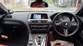 2016 BMW BMW Others