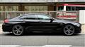 2016 BMW BMW Others