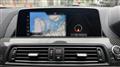 2016 BMW BMW Others