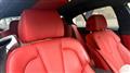 2016 BMW BMW Others