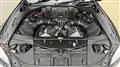 2016 BMW BMW Others
