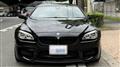 2016 BMW BMW Others