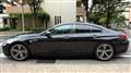 2016 BMW BMW Others