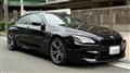 2016 BMW BMW Others