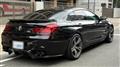 2016 BMW BMW Others