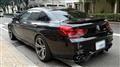 2016 BMW BMW Others