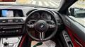 2016 BMW BMW Others