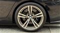 2016 BMW BMW Others