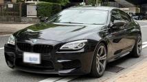 2016 BMW BMW Others