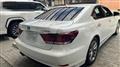2013 Lexus LS