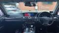 2013 Lexus LS