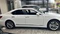 2013 Lexus LS