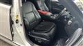 2013 Lexus LS