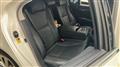 2013 Lexus LS