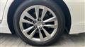 2013 Lexus LS