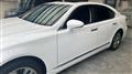 2013 Lexus LS