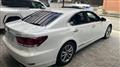 2013 Lexus LS