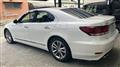 2013 Lexus LS