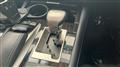 2013 Lexus LS