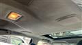 2013 Lexus LS