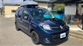 2018 Renault Kangoo