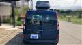2018 Renault Kangoo