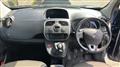 2018 Renault Kangoo