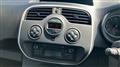 2018 Renault Kangoo