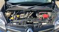 2018 Renault Kangoo