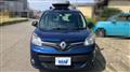 2018 Renault Kangoo