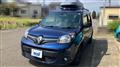 2018 Renault Kangoo