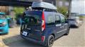 2018 Renault Kangoo