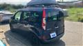 2018 Renault Kangoo