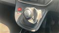 2018 Renault Kangoo