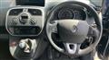 2018 Renault Kangoo
