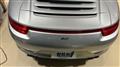 2014 Porsche 911