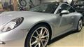 2014 Porsche 911