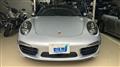 2014 Porsche 911