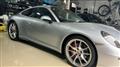 2014 Porsche 911